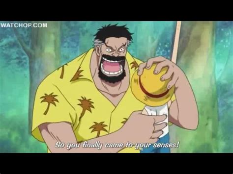 watchop one piece|watchop one piece manga.